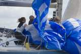 duckwall pooley gbr593r whw12 thur gjmc 7843